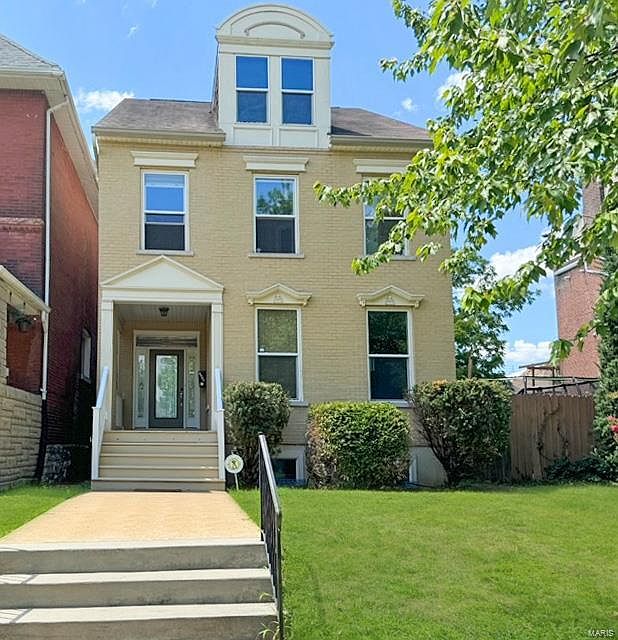 1st image of 4236 Westminster Pl