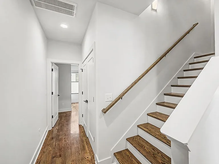 1814 Wedgewood Ave — Photo 15