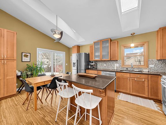 5th image of (Undisclosed Address)