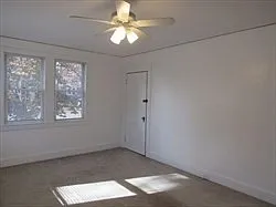 22 Buzzards Bay Ave #1 — Photo 6