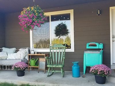 717 Myers St SE, Rainier, WA, 98576
