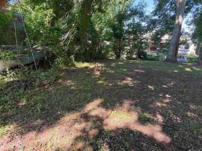 7751 Park St, Ventress, LA, 70783