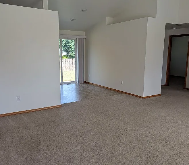 19422 Pecan St SW #19422 — Photo 3