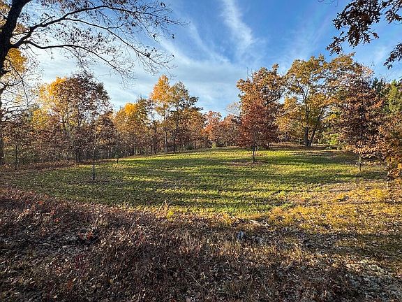 2nd image of 7584 Railroad Grade Rd