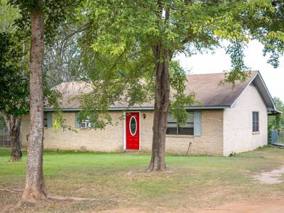 155 Private Road 2127, Marshall, TX, 75672