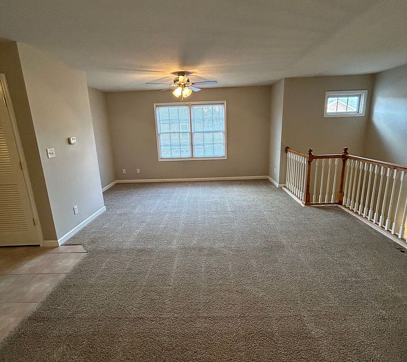1st image of 1102 Ravina Dr #1126