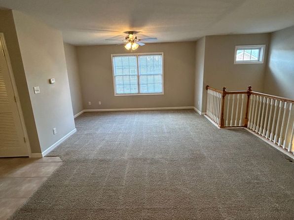 1102 Ravina Dr #1106