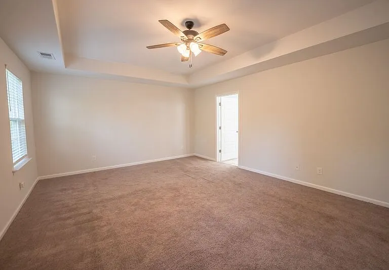 293 McCrady Dr — Photo 31