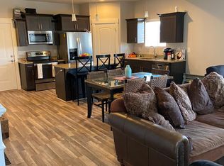 3785 E Cunninghill Dr, Eagle Mountain, UT 84005