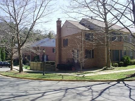 2nd image of 5431 Cheshire Meadows Way