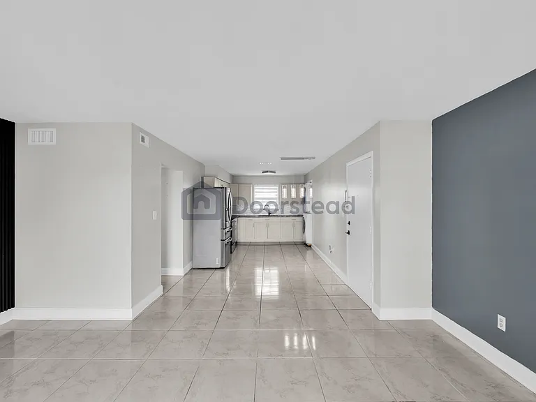 525 Conway Rd #67 — Photo 6