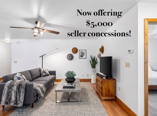 81 10th St APT 4, Belgrade, MT 59714