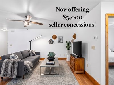 81 10th St APT 4, Belgrade, MT, 59714