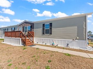 247 Air Stream Dr., Myrtle Beach, SC 29577