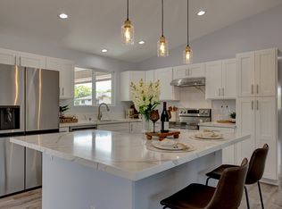 15-1868 7th Ave, Keaau, HI 96749