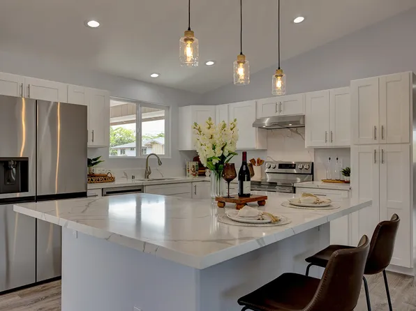 15-1868 7th Ave, Keaau, HI 96749