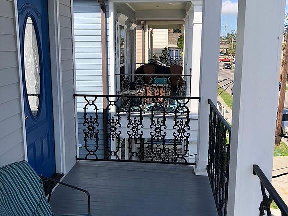 5th image of 2606 Palmyra St