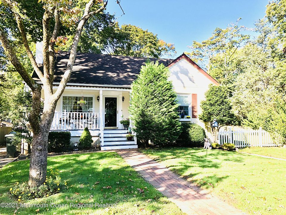 1st image of 158 Belmar Ave