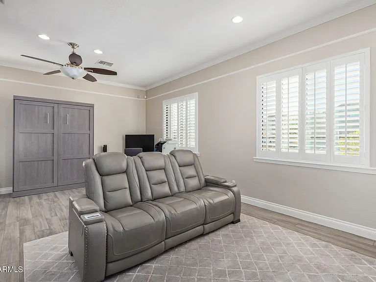 885 W Palo Brea Dr — Photo 45