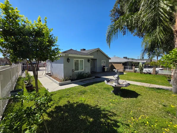 247 E 44th St, San Bernardino, CA 92404