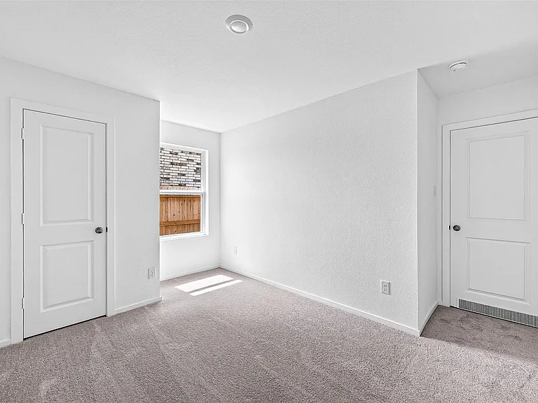 26843 Cascade Sunrise St — Photo 30