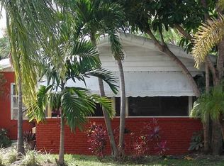 301 NE 16th Ave, Fort Lauderdale, FL 33301