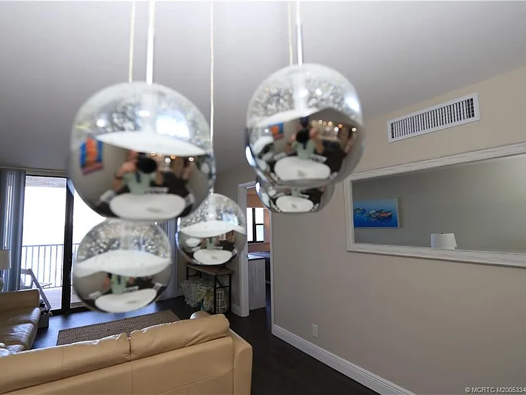 7380 S Ocean Dr #621 — Photo 13