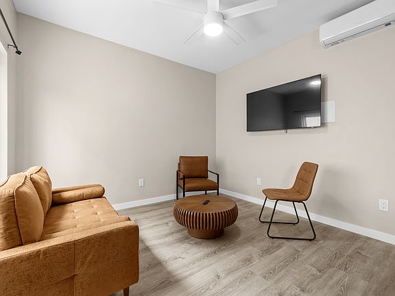 3rd image of 4972 54th St #102