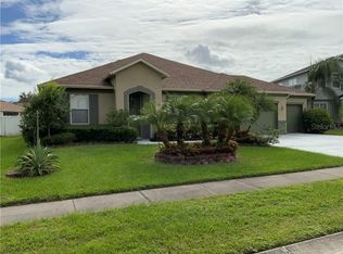 2002 Bearing Ln, Kissimmee, FL 34744
