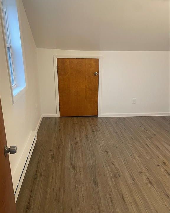 1st image of 1232 State Route 17k Building 1