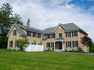 1801 Cold Springs Dr, West Chester, PA 19382