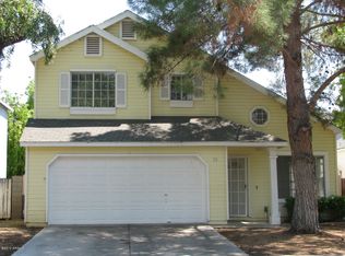 441 S Maple St UNIT 79, Mesa, AZ 85206