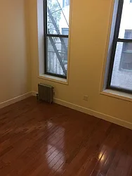 Rented by Better Living Properties