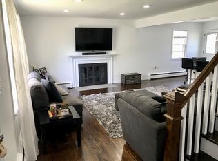 5541 Oak St, Mc Calla, AL 35111