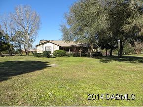 1st image of 230 Country Circle Dr W