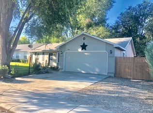 1001 W Loon St, Meridian, ID 83642