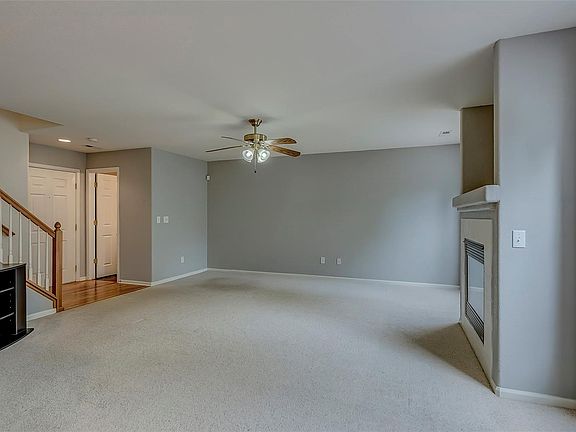 5th image of 8092 S Kalispell Way