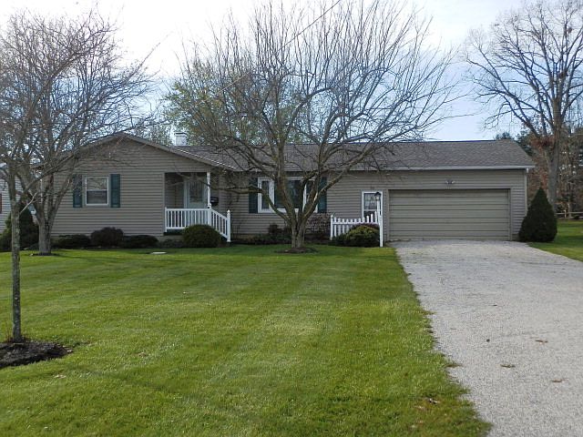 1st image of 591 Snyder Dr