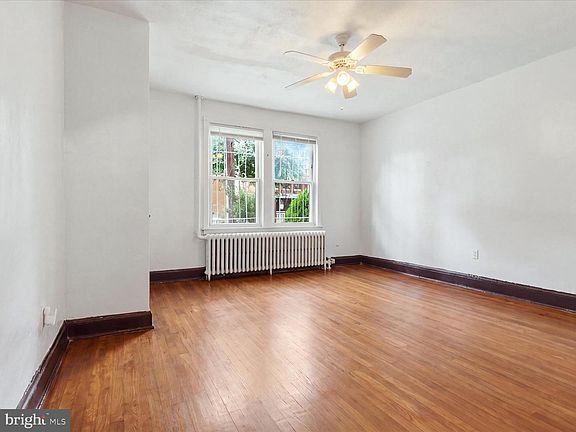 4th image of 1733 Minnesota Ave SE