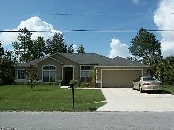 1st image of 34 Royal Palm Ln