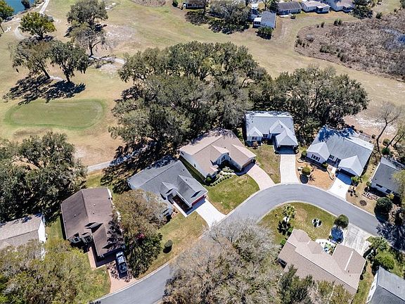 4th image of 4532 River Ridge Dr