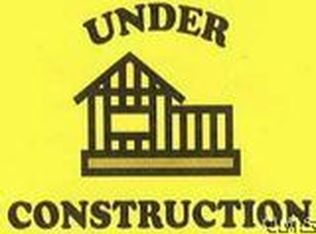 1005 Bowman Way, Winder, GA 30666