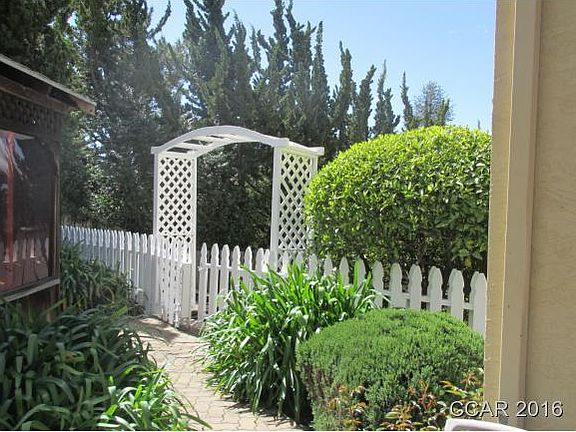 5th image of 27087 Belfast Ln