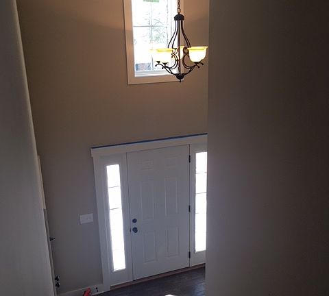 5th image of 398 Timber Lane Dr