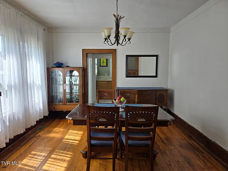 428 Maple St — Photo 7