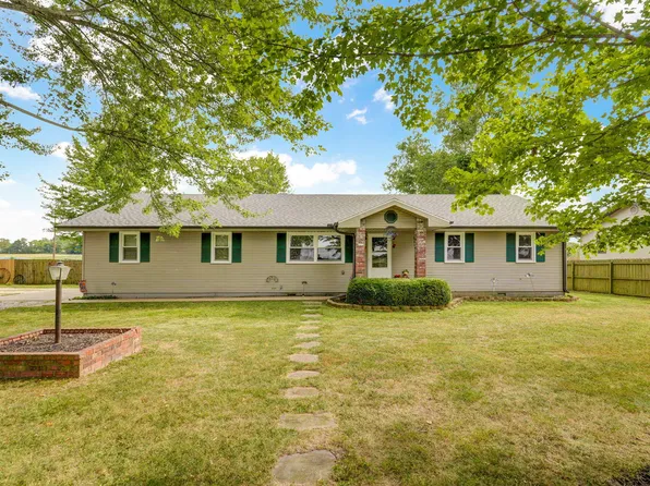 600 Division Street, Sparta, MO 65753