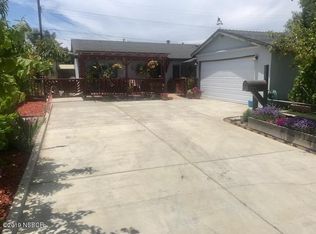509 N 6th St, Lompoc, CA 93436