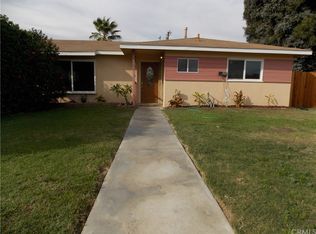 8691 Mac Kay Rd, Garden Grove, CA 92841