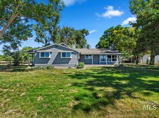 23576 Homedale Rd, Wilder, ID 83676