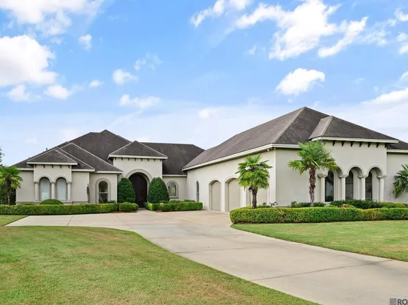 25792 Carnoustie Way, Denham Springs, LA 70726